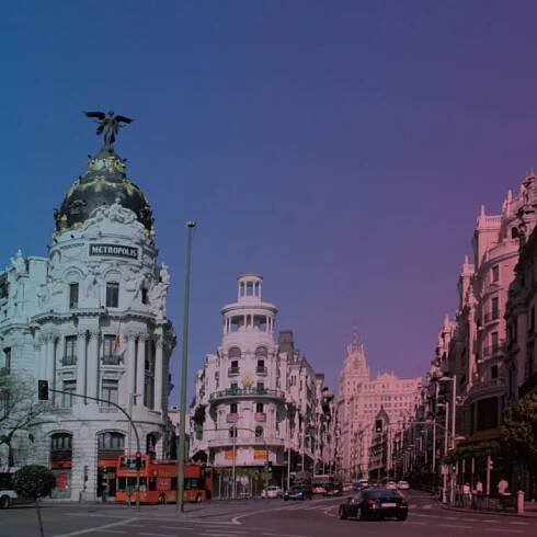 03-Spain-(Madrid)