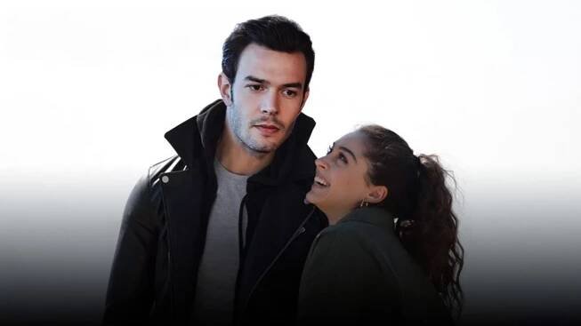 Komediálně dramatický turecký seriál Zvrat osudu od srpna na Prima LOVE.