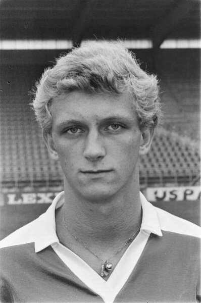 Gerrit Plomp