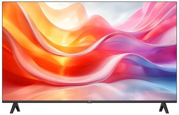 TCL 40L5A