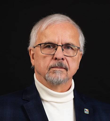 Fotogalerie | MUDr. Ivan David, CSc.