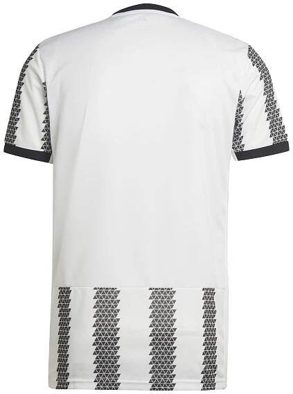 adidas JUVE H JSY