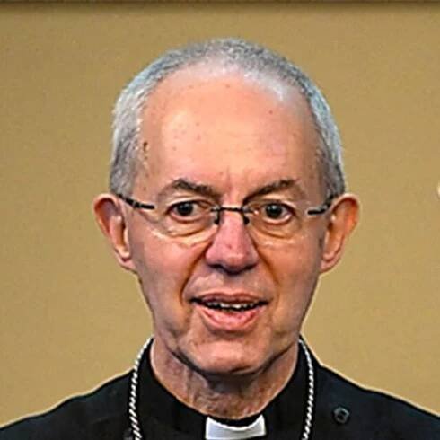 Justin Welby's resignation does little for holding abusers accountable