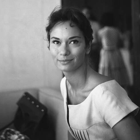 Lea Massari, addio alla “Audrey Hepburn italiana”: tutta la storia dell'antidiva che ha riscritto l'eleganza nel cinema