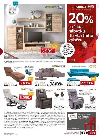 Označte produkt do nákupního košíku