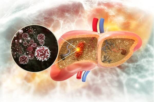 AI develops cancer treatment in 30 days, predicts survival rate