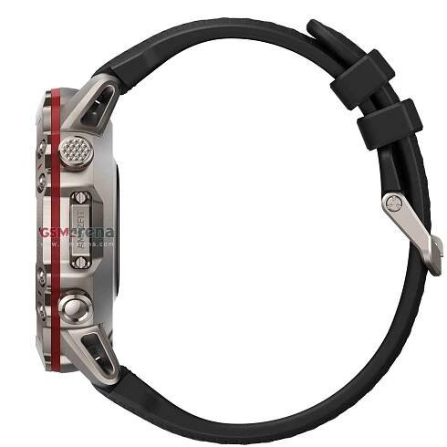 Amazfit Vienna-2-7000x7000x