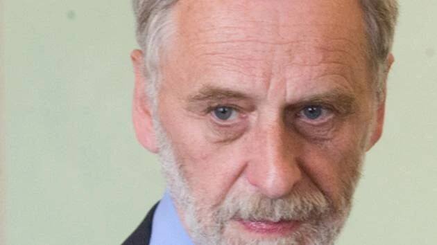 Michal Beneš: Na jednání zaznělo: Žižkovská věž je provizorium, zbouráme ji
