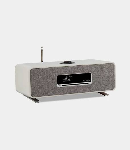 ruark r3 white-1130