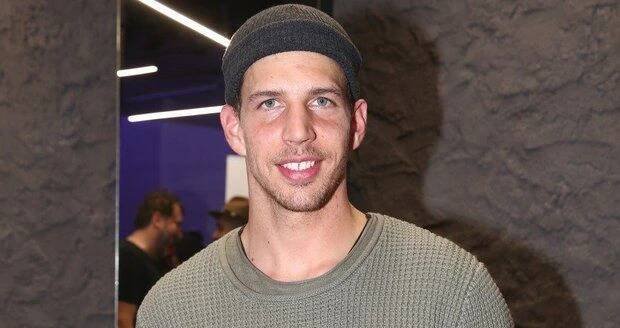 Peter Pecha