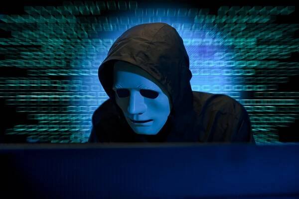 Lovense Users’ Emails Are Vulnerable. Here’s How To Protect Yourself.