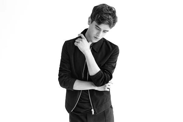 Michael_Williams_Connor_Franta_0236_