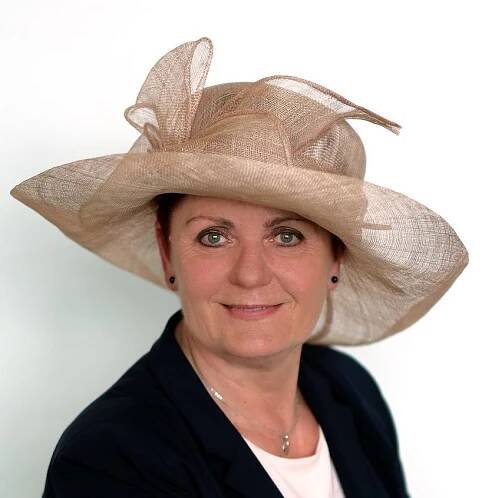 Ženy v politice: jak to vidí senátorka Anna Hubáčková
