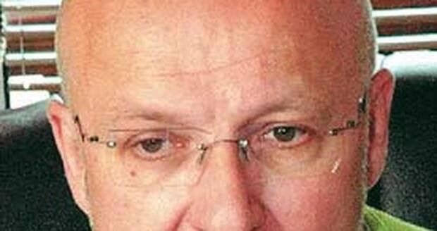 Jaroslav Starka