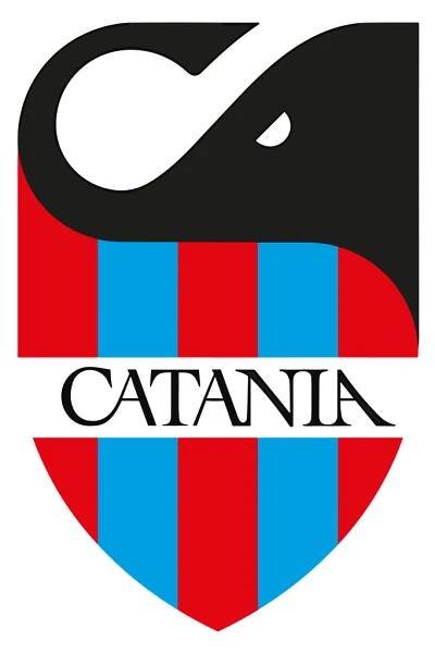 Catania FC – Wikipedie