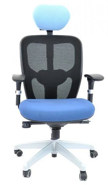 Multised BZJ 395