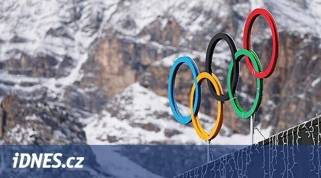 Půl roku do her. Rekordní vzdálenosti, o Ledecké i Rusku se jedná. A co vstupenky? - iDNES.cz