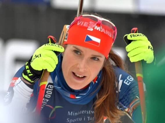 Lea Johanidesová