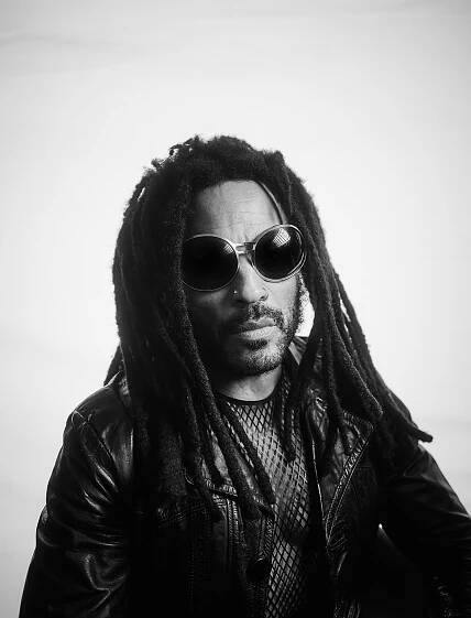 Lenny-Kravitz_2024_@Stefan-Sappert_L1054311