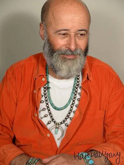 Richard Young.JPG