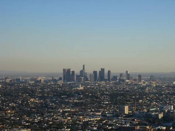 Soubor:Downtown Los Angeles California.jpg – Wikipedie