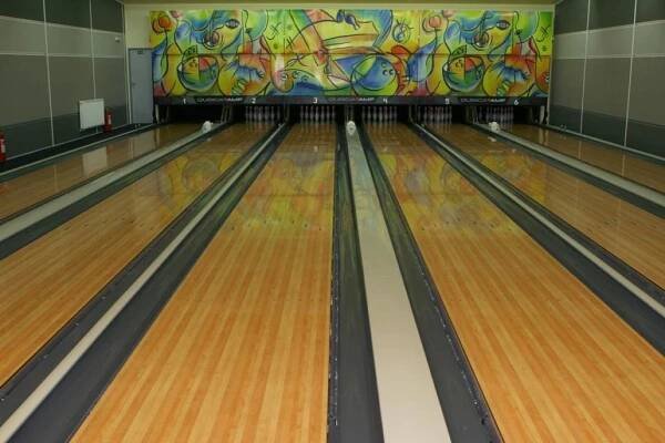 restaurace-bowling-louny13