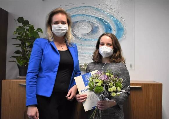 Diplomka, která stojí za pozornost