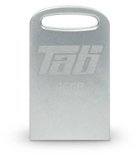 Flash disk Patriot Tab 16GB USB 3.0