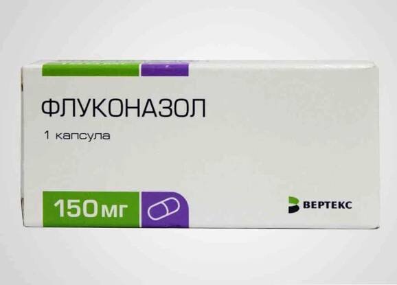Přípravky pro léčbu dermatomykózy u lidí / Léky | Užitečné informace a tipy na péči o sebe. Zdraví, výživa a další.