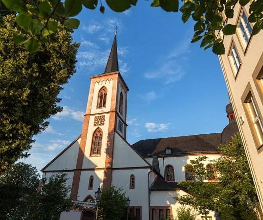Bitburg