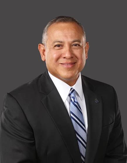 Weslaco Branch - Texas National Bank