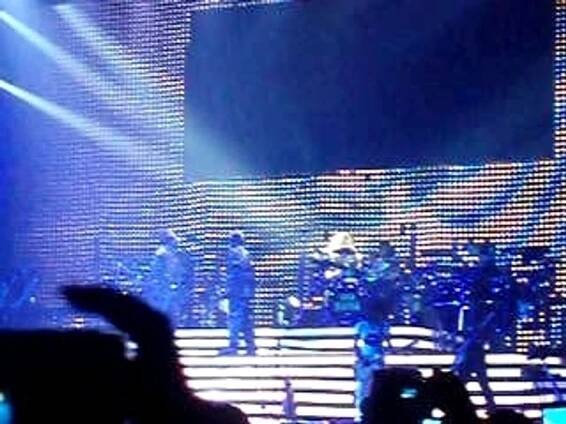 Beyonce experience Independent women - video Dailymotion