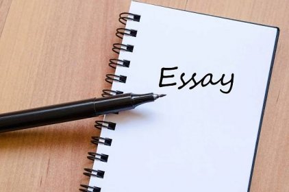 Top 10 Tips for Writing a Perfect Essay