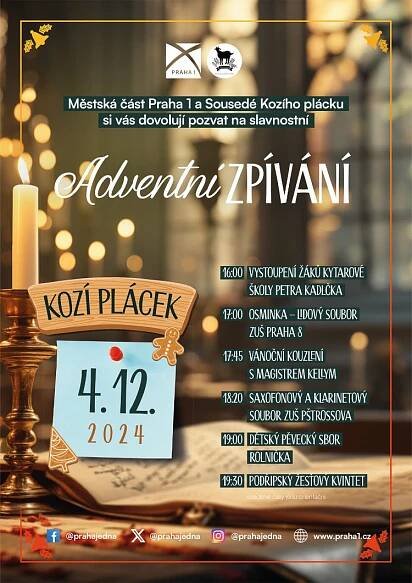 advent-kozi-placek