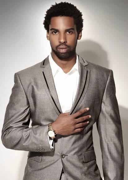 10 Awkward Nickelodeon Celebrities Who Became Insanely Hot | Factionary