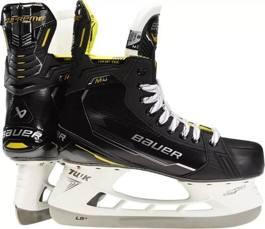 Bauer Supreme M4 SR Fit 2 50 od 10 624 Kč