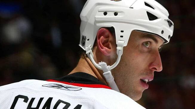 Zdeno Chára (2).jpg