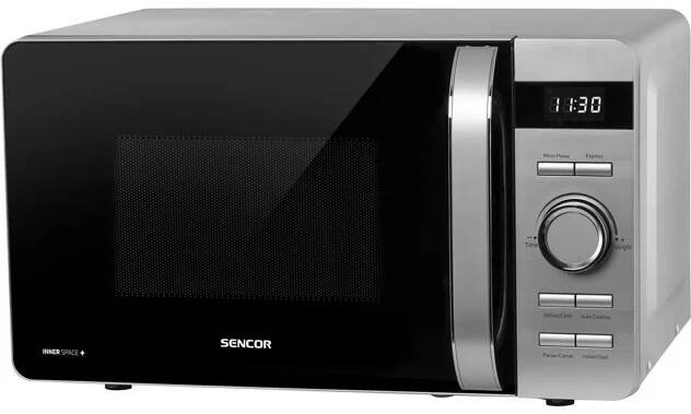 Sencor SMW 5217SL