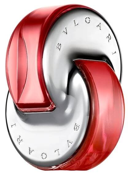 Bvlgari Omnia Coral W EDT 65 ml od 1 668 Kč