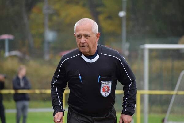 I. A TŘÍDA: Kaznějov navýšil náskok v čele, Bolevec vyhrál a už není poslední