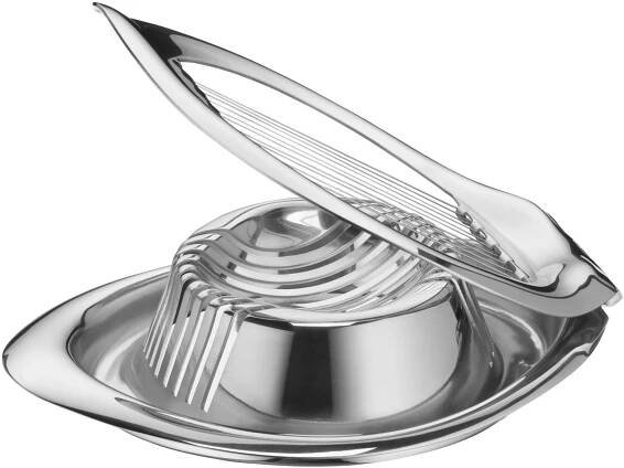 Kráječ na vejce Gourmet - WMF