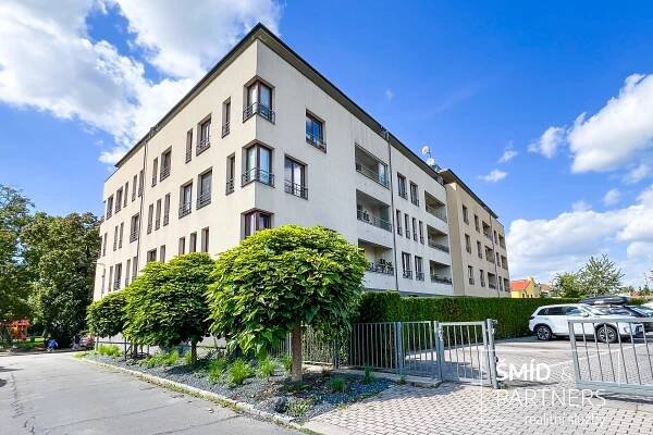 Prodej Byt 3+kk, Chelčického, Kolín - Kolín V
