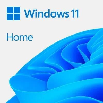 Obrázek produktu pro Microsoft Windows 11 Home, 64 bit, Romana, OEM, DVD