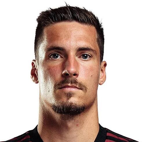 Lukáš Sadílek - Fotbal - iDNES.cz