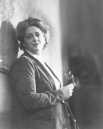 05-Beatrice Kaufman-High Res