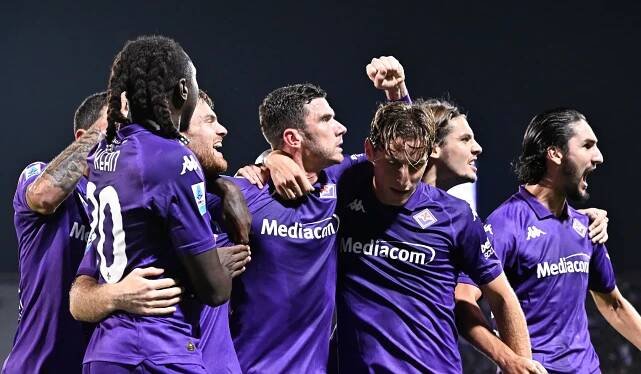 ACF Fiorentina