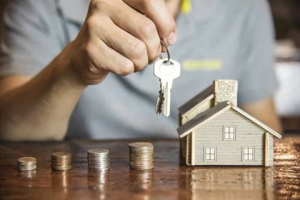 Good Rental Yield – Your Key to Property Investment Success