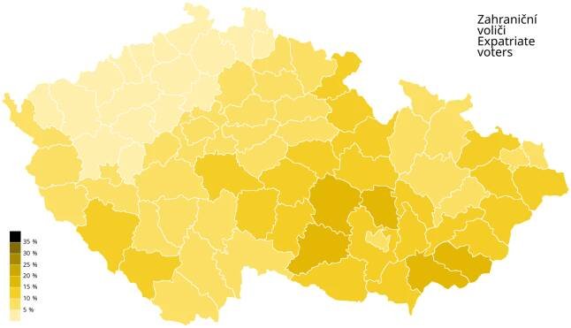 Soubor:KDU-ČSL - 1990.svg