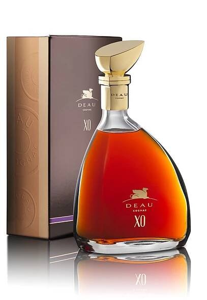 Deau Cognac