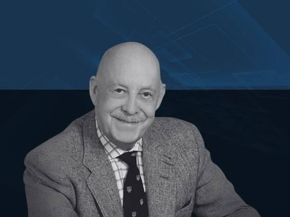 Michael Ross